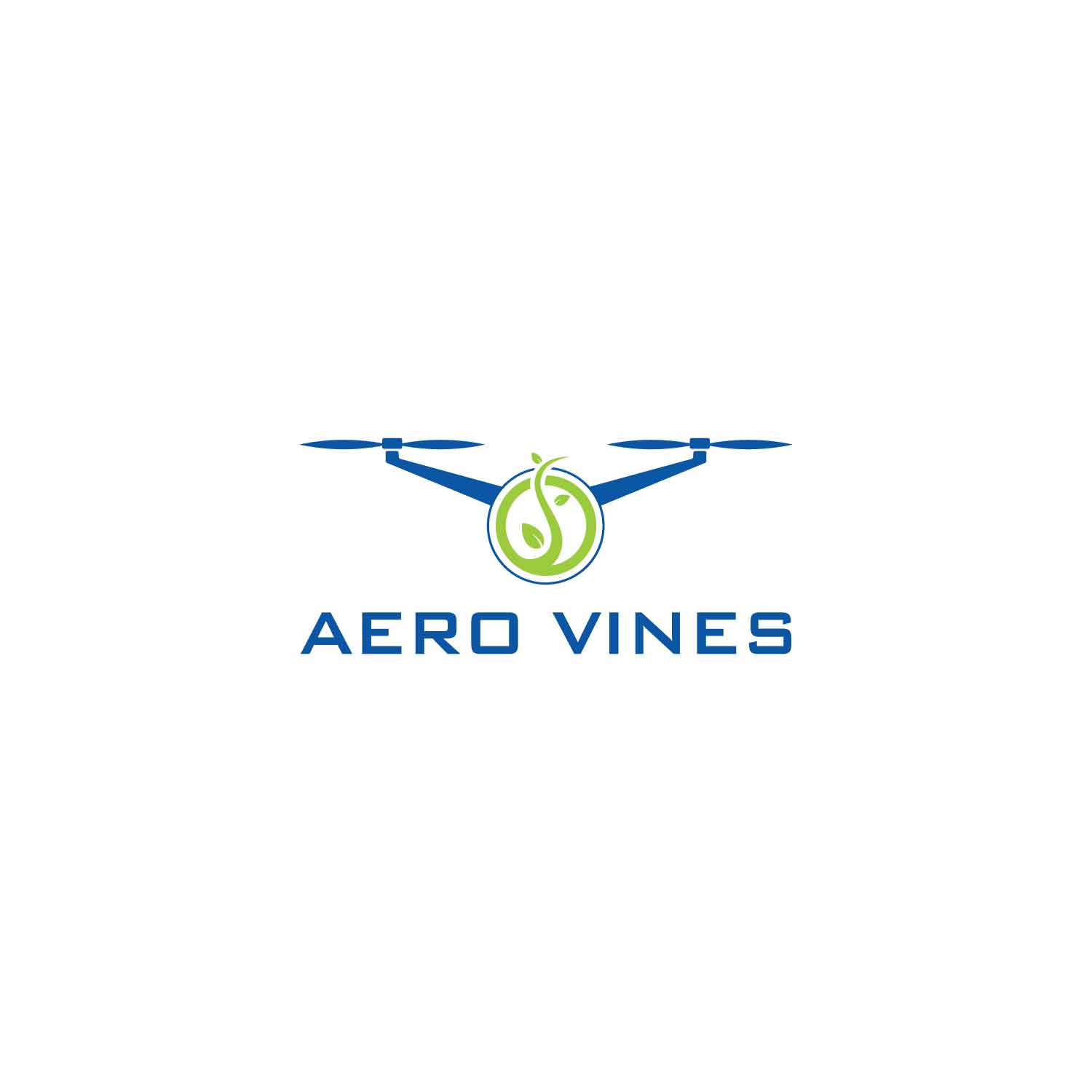 Aero Vines